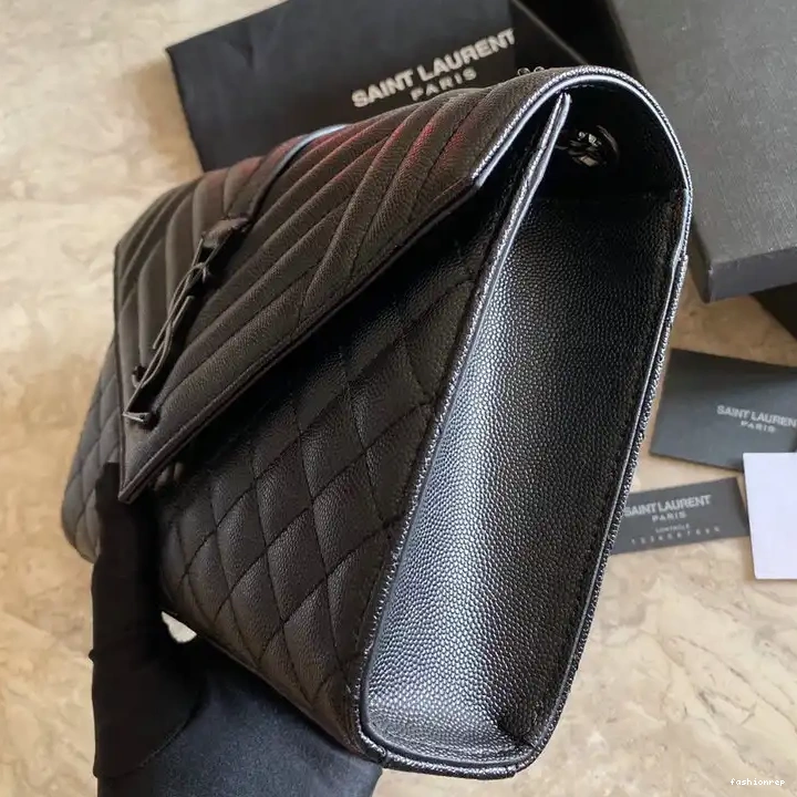 Fashionrep 2204HS0086 YSL Bag 0815